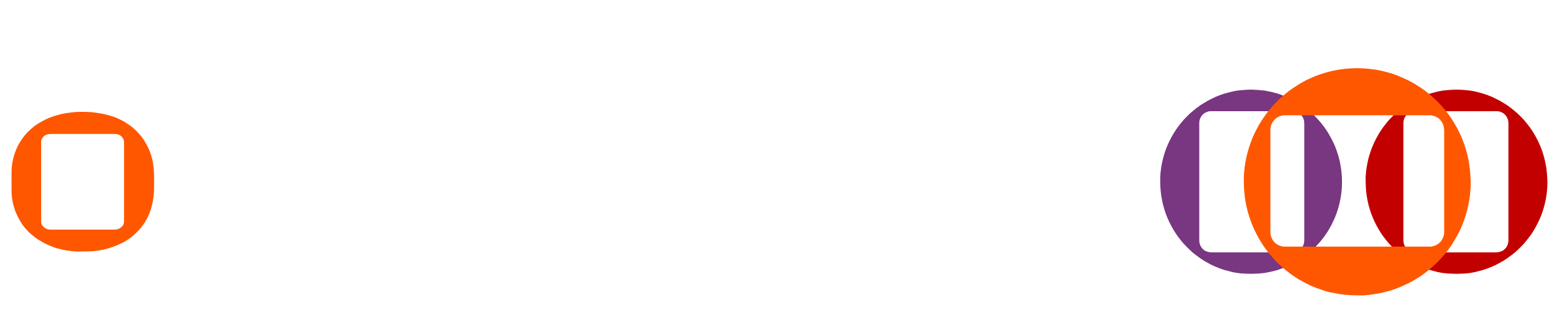 overlapp